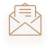 icon-mail.png