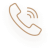 icon-phone.png